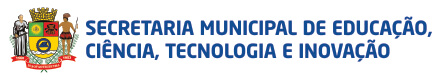 Logo SEMECTI